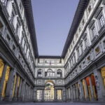 Uffizi Gallery Private Tour with 5-star Guide - What You Can Expect on This Tour