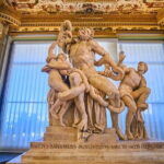 Uffizi Gallery private tour with skip the line ticket - The Real Experience: What Do Travelers Say?