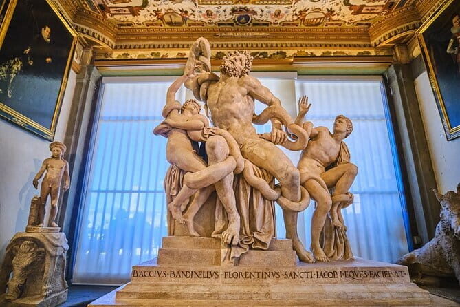 Uffizi Gallery private tour with skip the line ticket - The Real Experience: What Do Travelers Say?