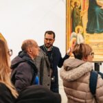 Uffizi Gallery: Renaissance Masterpieces Guided Tour - The Itinerary: What to Expect