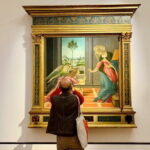 Uffizi Gallery Small Group Guided Tour - What the Reviews Say