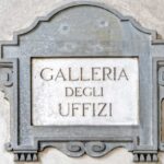 Uffizi Gallery: Small Group Tour - The Itinerary and What to Expect