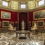 Uffizi Gallery Tickets, Old Town & Duomo Private Guided Tour - A Closer Look at the Tour Experience