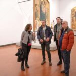 Uffizi Gallery Timed Entry Ticket with Skip-the-Line Access - The Practical Details: What You Need to Know