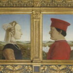 Uffizi Gallerys Tales Private Tour with Skip-the-line - What to Expect from the Itinerary