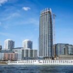 UFO & Blue Church Tour and Panoramic Tour Combo - Real Talk: Is This Tour Worth It?