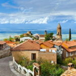 Uforgatable Kakheti Tour with wine tasting - in Georgia - Final Thoughts