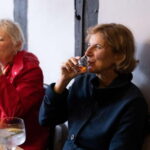 UK: Rum Tasting at Judith's - Shakespeare Distillery - FAQ