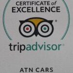 UK University Students Taxi - Private One Way Heathrow Airport - any UK City - What Makes This Transfer Stand Out?