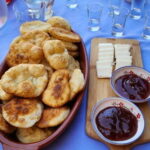 Ulcinj: Cooking Class - Including Dinner - Local experience - What to Expect from the Ulcinj Cooking Class