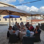 Ulcinj: Local taste. Breakfast, Lunch or Dinner - Who Will Enjoy This Tour?