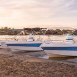 Ulcinj: Private Amazonas Boats Rental - How the Experience Adds Value