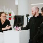 Ulm Card: 20+ attractions and optional public transportation - Attractions and Experiences