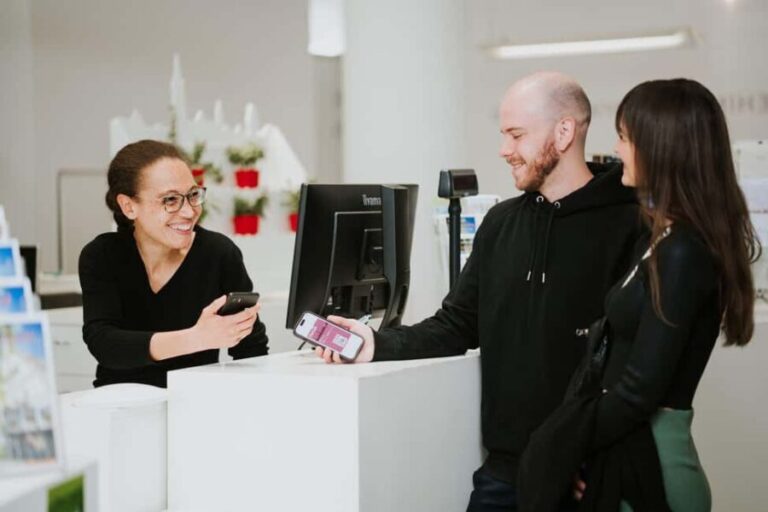 Ulm Card: 20+ attractions and optional public transportation - Attractions and Experiences