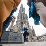 Ulm: City Center Walking Tour with Minster Visit - The Bottom Line