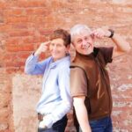 Ulm: Entertaining tour for puzzling and guessing - Is This Tour Right for You?