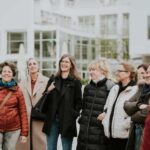 Ulm: Evening stroll through the old town - Why this tour stands out