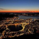Ulriken Bergen: Enjoy a 5-course dinner with panoramic views - Why the Price is Justified