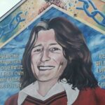 Ultimate 3hr Combi Tour - Analyzing the Cost and Value