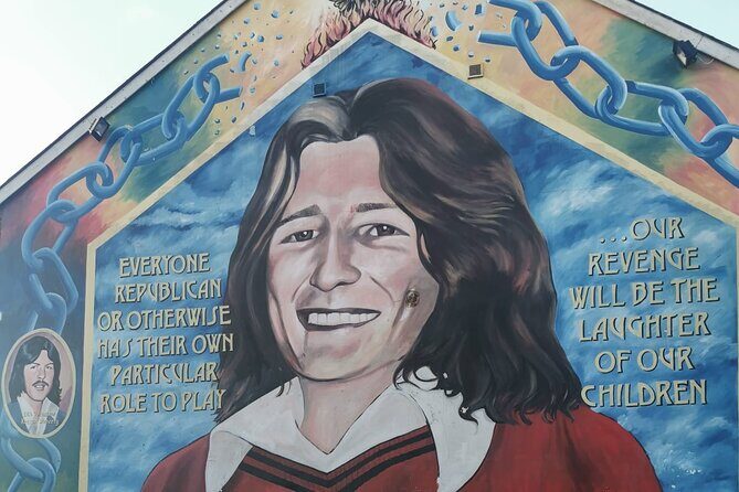 Ultimate 3hr Combi Tour - Analyzing the Cost and Value