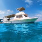 Ultimate 5x1 Combo with ATV, Ziplines, Cenote & Reef Snorkeling - The Experience: Pros and Cons