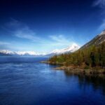 Ultimate Anchorage and Turnagain Arm Private Full Day Tour - An In-Depth Look at the Experience