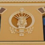 Ultimate Art Nouveau Experience in Riga - Private Tour - The Practical Side: What to Expect