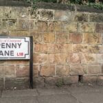 Ultimate Beatles Ticket To Ride Half-Day PRIVATE Tour - The Experience, the Cost, and the Value