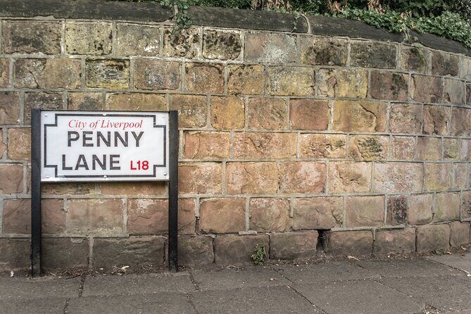 Ultimate Beatles Ticket To Ride Half-Day PRIVATE Tour - The Experience, the Cost, and the Value