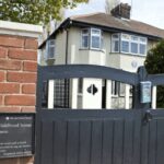 Ultimate Beatles Ticket To Ride Half-Day Tour- Private - Practical Tips for Making the Most of Your Tour