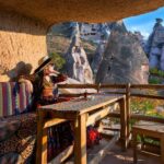 Ultimate Cappadocia Experience: Red & Green Tour in One Day - The Itinerary Breakdown