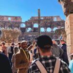 Ultimate Colosseum, Palatine Hill & Forum Small Group Tour - Is This Tour Worth It?