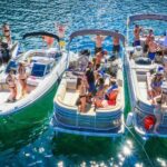 Ultimate Crab Island Tour Private Pontoon Charter - Is It Worth the Price?