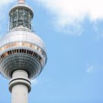 Ultimate E-Bike Tour of Berlin with Beer Garden Stop - FAQ