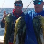 Ultimate Fishing Experience in Cabo - The Fishing and the Views: Why It’s Special