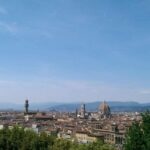 Ultimate Florence Art Tour: Private Uffizi & Accademia - What Does the Tour Cover?