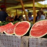 Ultimate Gastro Experience - FAQ about the Ultimate Gastro Experience