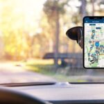 Ultimate Gettysburg Battlefield Self-Guided Audio Bundle Tour - What We Love About This Tour