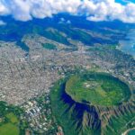 Ultimate Grand Oahu Circle Island Tour with Snorkeling and More - Transportation and Comfort