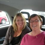 Ultimate Harry Potter & London Full-Day Tour by Black Cab - The Experience: Pros and Cons