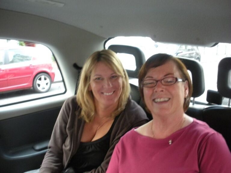 Ultimate Harry Potter & London Full-Day Tour by Black Cab - The Experience: Pros and Cons