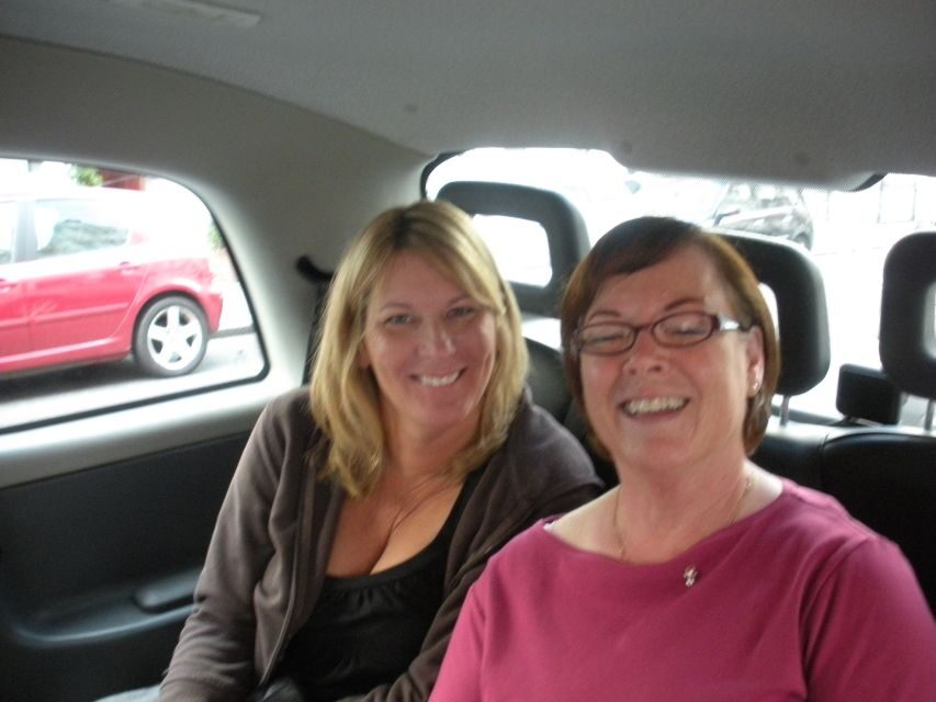 Ultimate Harry Potter & London Full-Day Tour by Black Cab - The Experience: Pros and Cons