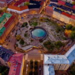 Ultimate Helsinki & Porvoo Tour Private Car & Local Stories - What You Can Expect From the Tour