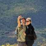 Ultimate Hierve el Agua Hike + Textile Art - Who Will Love This Tour?