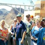 Ultimate Hoover Dam Tour from Las Vegas with Lunch - What’s Included and Why It Matters
