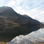 Ultimate Lake District Tour Visiting 10 Lakes - What This Tour Means for You as a Traveler