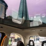 Ultimate London Tour  Iconic London Taxi Tour - Key Points