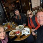 Ultimate Paris Tour by Electric TukTuk - 4 Hours - What It Feels Like to Take the Tour