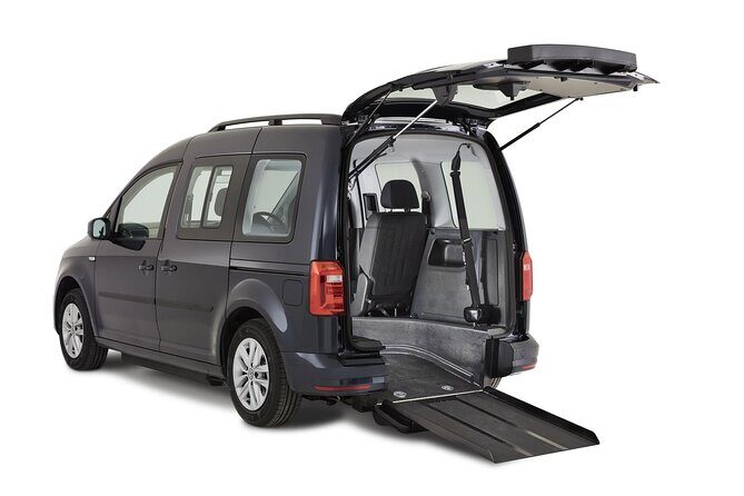 Ultimate Personalised London Tour - 6 Hours Your Personal Driver - Exploring Westminster Abbey