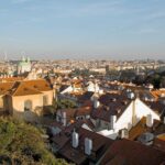 Ultimate Prague - What’s Included and What’s Not